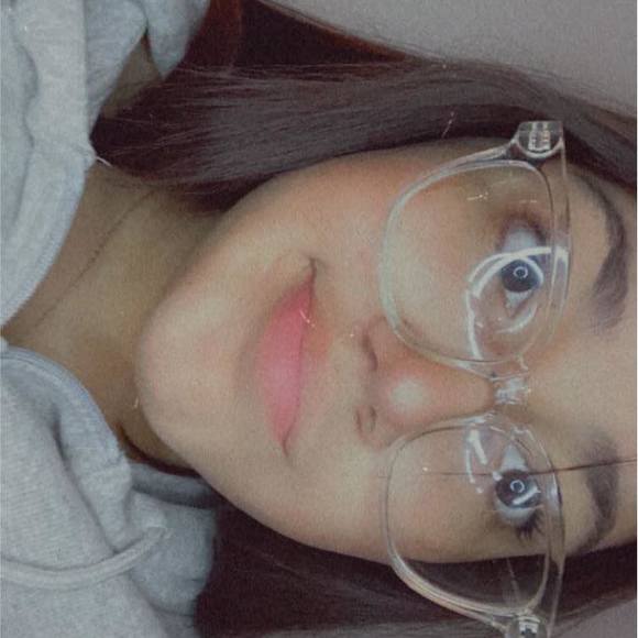 aaliyahizabel07